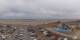 Le Touquet-Paris-Plage Mo. 6.7.