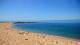 Batz-sur-Mer Mo. 6.7.