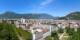 Grenoble Mo. 6.7.