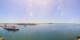 Lorient Mo. 6.7.