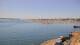 Lorient Mo. 6.7.