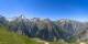Les Deux Alpes Mo. 6.7.