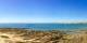Quiberon Mo. 6.7.