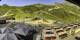 Cauterets Mo. 6.7.