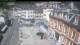 Cauterets Mo. 6.7.