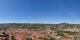 Le Puy-en-Velay Mo. 6.7.