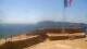 Toulon Mo. 6.7.