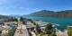 Aix-les-Bains Mo. 6.7.