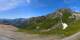 Valmorel Mo. 6.7.