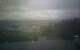 Murmansk Mo. 6.7.