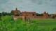 Malbork Mo. 6.7.