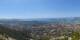 Toulon Mo. 6.7.