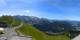 Le Grand-Bornand Mo. 6.7.