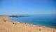 Batz-sur-Mer Mo. 6.7.
