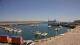 Ile de Groix Mo. 6.7.