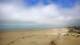 Berck-sur-Mer Mo. 6.7.