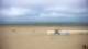Berck-sur-Mer Mo. 6.7.