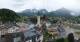 Golling an der Salzach Mo. 6.7.