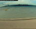 Farmoor Mo. 6.7.