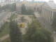 Kemerovo Mo. 6.7.