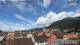 Bludenz Mo. 6.7.
