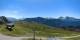 Chamrousse Mo. 6.7.