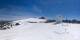 Les Deux Alpes Mo. 6.7.