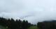 St. Johann in Tirol Mo. 6.7.