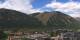 Ketchum, Idaho Mo. 6.7.