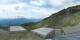 Laax Mo. 6.7.