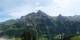 Adelboden Mo. 6.7.