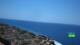 Cala Pi (Mallorca) Mo. 6.7.