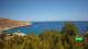Cala Sant Vicenç (Mallorca) Mo. 6.7.