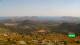 Pollença (Mallorca) Mo. 6.7.