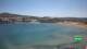 Cala Tirant (Menorca) Mo. 6.7.