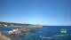 Sa Mesquida (Menorca) Mo. 6.7.