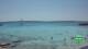 Punta Prima (Menorca) Mo. 6.7.