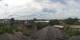 Offenburg Mo. 6.7.