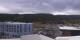 Big Sky, Montana Mo. 6.7.