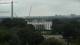 Washington D.C., District of Columbia Mo. 6.7.
