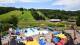 Saint-Sauveur Mo. 6.7.