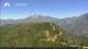 Wrightwood, Kalifornien Mo. 6.7.