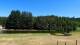 Le Chambon-sur-Lignon Mo. 6.7.
