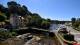 Pont-Aven Mo. 6.7.