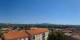 Puget-sur-Argens Mo. 6.7.
