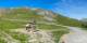 Serre Chevalier Mo. 6.7.