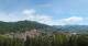 Clusone Mo. 6.7.