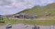Tonalepass Mo. 6.7.