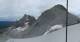 Tonalepass Mo. 6.7.