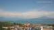 Peschiera del Garda Mo. 6.7.